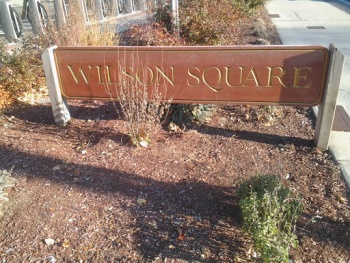 Wilson Square Plaque - Somerville, MA.jpg