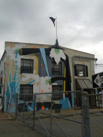 Wizard of Odd - Richmond, VA.jpg