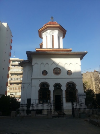 Biserica Olari - București, Municipiul București.jpg