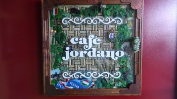 Cafe Jordano Shadowbox - Lakewood, CO.jpg