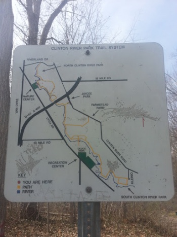 Clinton River Park Trail System - Sterling Heights, MI.jpg