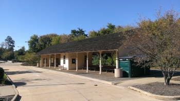 Cuyahoga Valley Northside Station - Akron, OH.jpg