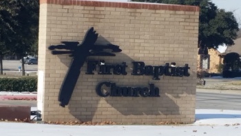 Frisco First Baptist Church on Main - Frisco, TX.jpg