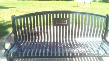Glenmere Clink Memorial - Greeley, CO.jpg