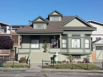 Hobart-Barr-Lucking Residence - Ventura, CA.jpg