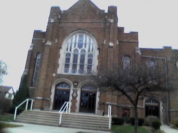 Iglesia De Dios Pentecostal - Aurora, IL.jpg