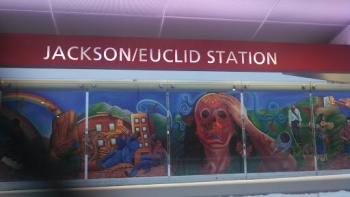 Jackson Station - Salt Lake City, UT.jpg