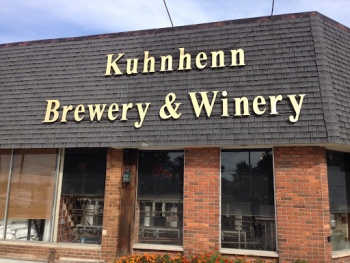 Kuhnhenn Brewery - Warren, MI.jpg