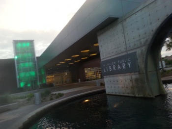 McAllen Public Library - McAllen, TX.jpg