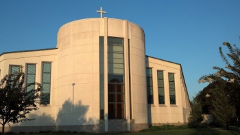 Mount Carmel Church - Fairfield, CA.jpg