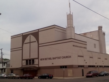New Bethel Baptist Church - Detroit, MI.jpg
