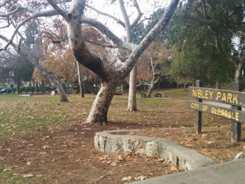 Nibley Park - Glendale, CA.jpg