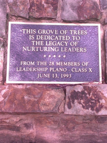 Nurturing Leaders Legacy Grove - Plano, TX.jpg