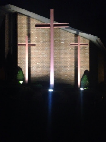 Peace Evangelical Lutheran Church - Des Moines, IA.jpg