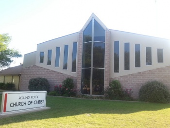 Round Rock Church of Christ - Round Rock, TX.jpg
