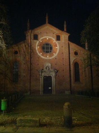 San Pietro In Gessate - Milano, Lombardia.jpg