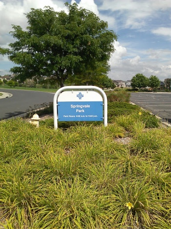 Springvale Park - Thornton, CO.jpg