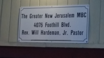 The Greater New Jerusalem Church - Oakland, CA.jpg