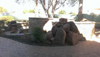 Tree Fountain - Riverside, CA.jpg