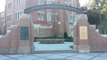 University of Florida - Gainesville, FL.jpg