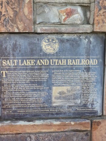 Utah and Salt Lake Railroad - West Jordan, UT.jpg