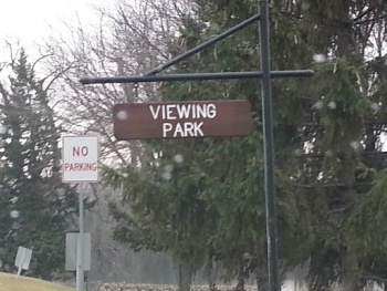 Viewing Park - South Bend, IN.jpg