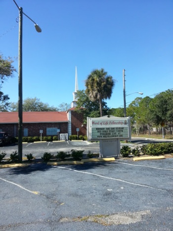 Word of Life Fellowship - Saint Petersburg, FL.jpg