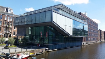 Amsterdam Business School - Amsterdam, NH.jpg