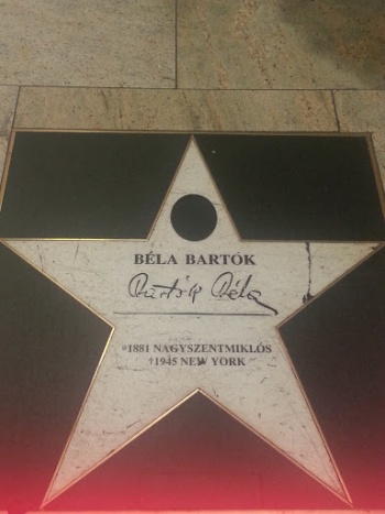 Bela Bartok - Wien, Wien.jpg