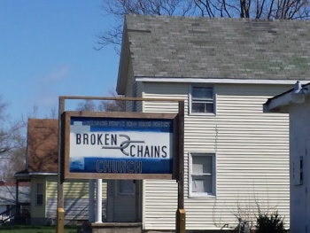 Broken Chains Church - Springfield, IL.jpg