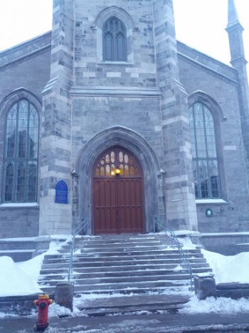 Chalmers-Wesley United Church - Ville de Québec, QC.jpg