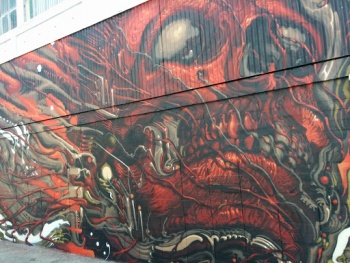 Crimson Skull - San Francisco, CA.jpg