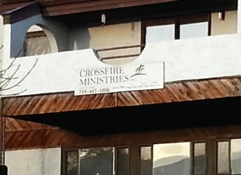 Crossfire Ministries - Colorado Springs, CO.jpg