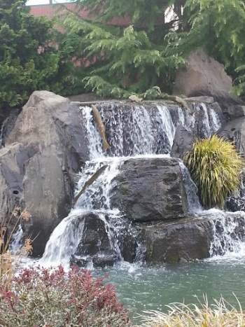 Farm Credit Services Waterfall - Salem, OR.jpg