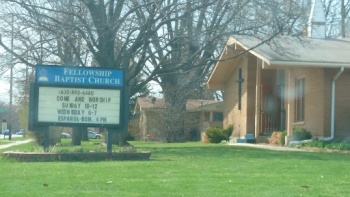 Fellowship Church - Aurora, IL.jpg