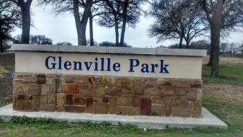 Glenville Park - Richardson, TX.jpg