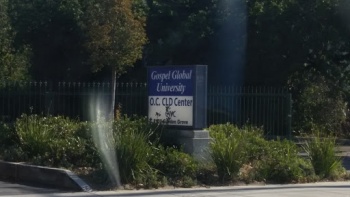 Gospel First Korean Baptist Church - Garden Grove, CA.jpg