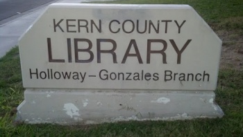 Holloway-Gonzales Library - Bakersfield, CA.jpg
