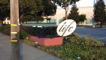 Life Chiropractic College West - Hayward, CA.jpg