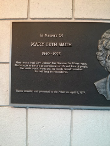 Mary Beth Smith Marker - Springfield, MO.jpg