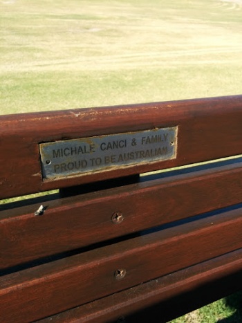 Michael Canci and Family - East Perth, WA.jpg