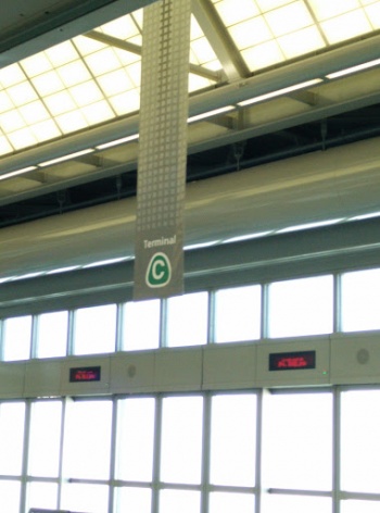 Newark International Airport Terminal C - Newark, NJ.jpg