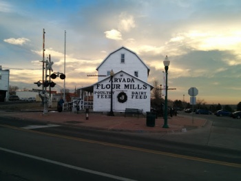 Old Town Flour Mill - Arvada, CO.jpg