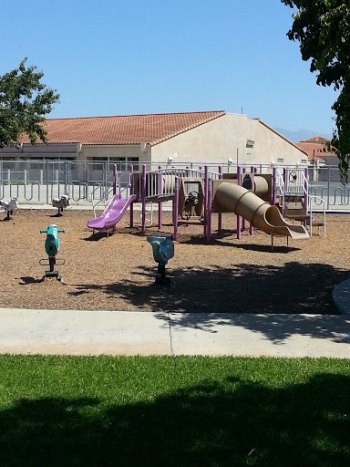 Oxnard Park Playground - Oxnard, CA.jpg