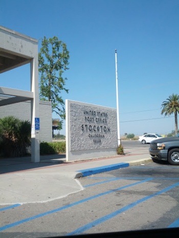 Stockton Post Office - Stockton, CA.jpg