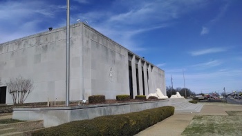 Texas Scottish Rite Library - Waco, TX.jpg