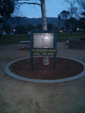 Warm Springs Park Information Board - Fremont, CA.jpg