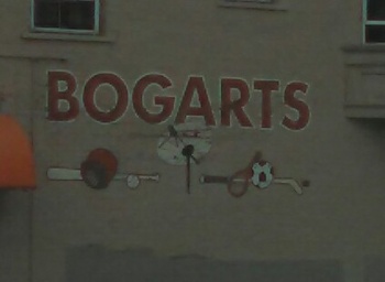 Bogarts Sports Mural - Toledo, OH.jpg