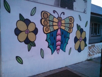 Butterfly Mural - Perth, WA.jpg