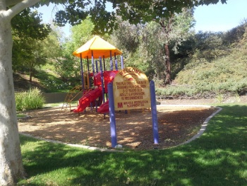 Canyon Country Villas Park - Santa Clarita, CA.jpg